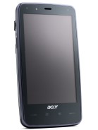Best available price of Acer F900 in Singapore