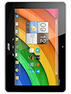 Best available price of Acer Iconia Tab A3 in Singapore