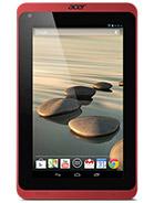Best available price of Acer Iconia B1-721 in Singapore