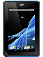 Best available price of Acer Iconia Tab B1-A71 in Singapore
