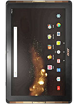 Best available price of Acer Iconia Tab 10 A3-A40 in Singapore