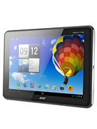 Best available price of Acer Iconia Tab A511 in Singapore