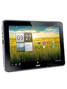 Best available price of Acer Iconia Tab A700 in Singapore