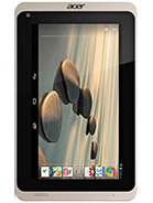 Best available price of Acer Iconia B1-720 in Singapore