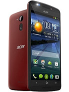 Best available price of Acer Liquid E700 in Singapore