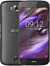 Best available price of Acer Liquid Jade 2 in Singapore
