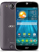 Best available price of Acer Liquid Jade S in Singapore
