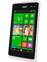 Best available price of Acer Liquid M220 in Singapore