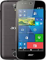 Best available price of Acer Liquid M330 in Singapore