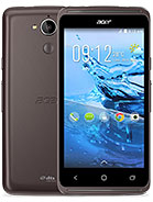 Best available price of Acer Liquid Z410 in Singapore