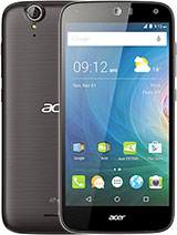 Best available price of Acer Liquid Z630 in Singapore