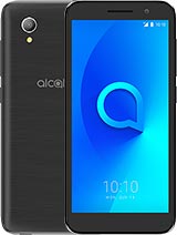 Best available price of alcatel 1 in Singapore