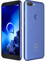 Best available price of alcatel 1s in Singapore