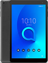 Best available price of alcatel 1T 10 in Singapore