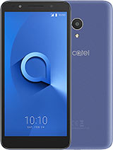 Best available price of alcatel 1x in Singapore