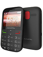 Best available price of alcatel 2000 in Singapore