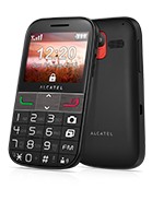 Best available price of alcatel 2001 in Singapore
