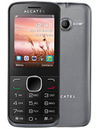 Best available price of alcatel 2005 in Singapore
