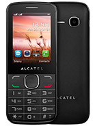 Best available price of alcatel 2040 in Singapore