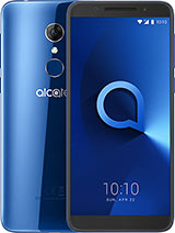 Best available price of alcatel 3 in Singapore