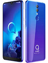 Best available price of alcatel 3 (2019) in Singapore