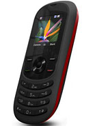 Best available price of alcatel OT-301 in Singapore