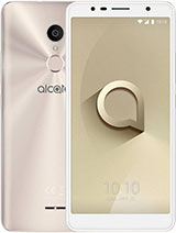 Best available price of alcatel 3c in Singapore