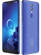 Best available price of alcatel 3L in Singapore