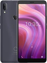 Best available price of alcatel 3v (2019) in Singapore