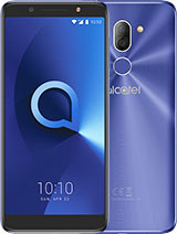 Best available price of alcatel 3x in Singapore