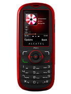 Best available price of alcatel OT-505 in Singapore