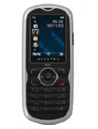 Best available price of alcatel OT-508A in Singapore