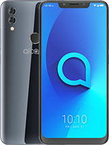 Best available price of alcatel 5v in Singapore