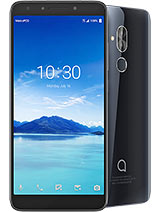 Best available price of alcatel 7 in Singapore
