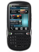 Best available price of alcatel OT-806 in Singapore
