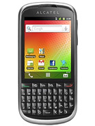 Best available price of alcatel OT-915 in Singapore