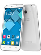 Best available price of alcatel Pop C9 in Singapore