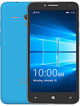 Best available price of alcatel Fierce XL Windows in Singapore