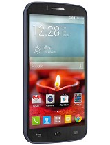 Best available price of alcatel Fierce 2 in Singapore