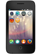 Best available price of alcatel Fire C 2G in Singapore