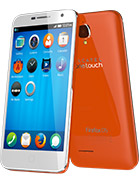 Best available price of alcatel Fire E in Singapore