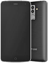Best available price of alcatel Flash 2017 in Singapore