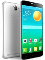 Best available price of alcatel Flash in Singapore