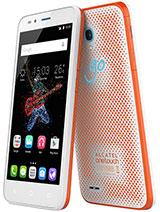 Best available price of alcatel Go Play in Singapore