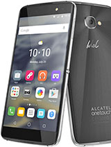 Best available price of alcatel Idol 4s in Singapore