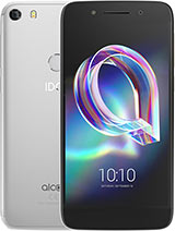Best available price of alcatel Idol 5 in Singapore