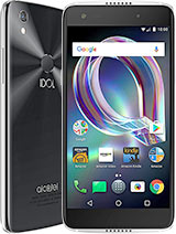 Best available price of alcatel Idol 5s USA in Singapore