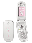 Best available price of alcatel Lollipops in Singapore