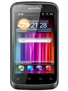 Best available price of alcatel OT-978 in Singapore