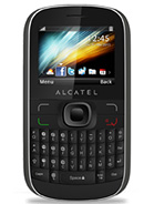 Best available price of alcatel OT-385 in Singapore